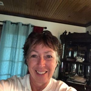 Meet your Posher, Melody